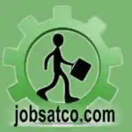 Jobsatco WhatsApp Channel