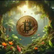 Joe Crypto Hub💲🤑💵 WhatsApp Channel