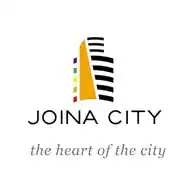 Joina City Zimbabwe WhatsApp Channel