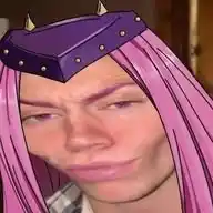 🌟✨️Jojo Ate Stell Ball Run🌟✨️ WhatsApp Channel