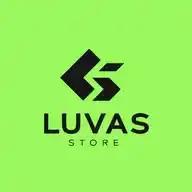 JOKI TUGAS DAN APP PREMIUM LUVAST WhatsApp Channel