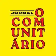JORNAL O COMUNITÁRIO WhatsApp Channel