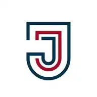 JoSAA Counselling 2025 WhatsApp Channel