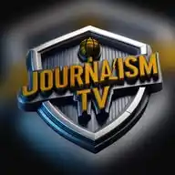 Journalism Tv WhatsApp Channel