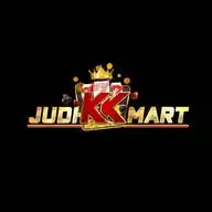 JUDI KK MART WhatsApp Channel