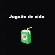 ᥫ᭡Juguito de vida🧃❤️‍🩹 WhatsApp Channel