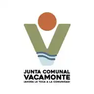 Junta Comunal de Vacamonte WhatsApp Channel
