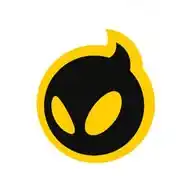 Jurre’s Gaming Kanaal WhatsApp Channel