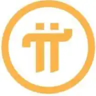 JUST $PI WhatsApp Channel