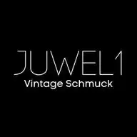 JUWEL1 Shopping 🛍️  WhatsApp Channel