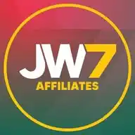 JW7 AFFILIATES BANGLADESH WhatsApp Channel