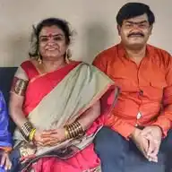 Jyothimatrimony WhatsApp Channel