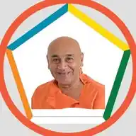 Jyotindra Zaveri Meditation WhatsApp Channel