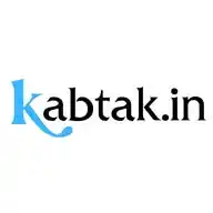 Kabtak.in WhatsApp Channel
