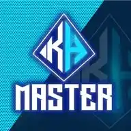 KACHETONMASTER WhatsApp Channel