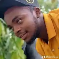 Kaka J WhatsApp Channel