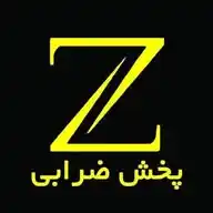 کالای برق ضرابی WhatsApp Channel