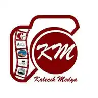 Kalecik Medya & Haber WhatsApp Channel