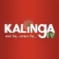 Kalinga TV WhatsApp Channel