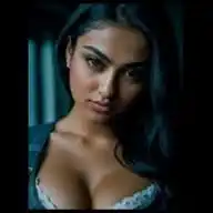 Kamal illusion WhatsApp Channel