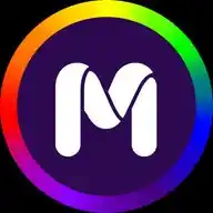 📣 کانال بازرگانی محمدی (پخش رنگ و چسب) WhatsApp Channel