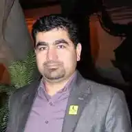 کانال تحلیلی مزبان حبیبی WhatsApp Channel