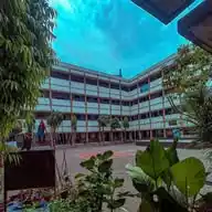 Karim City College Official WhatsApp Channel