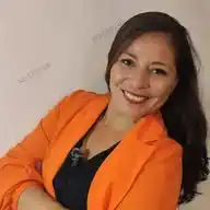 Karina Tiquet WhatsApp Channel