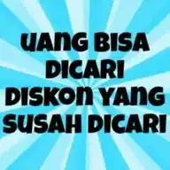 Katalog Jastip Mela WhatsApp Channel