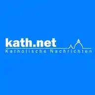 kath.net whatsapp WhatsApp Channel