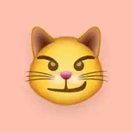~~~My Life~~~ WhatsApp Channel