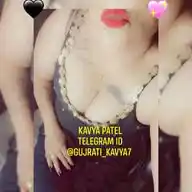 KAVYA GUJRATI MODEL 💋😍 WhatsApp Channel