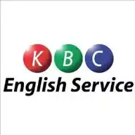 KBC English Service WhatsApp Channel