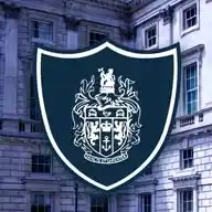 KCL Law Society WhatsApp Channel