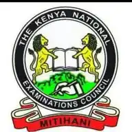 KCSE Leakage WhatsApp Channel