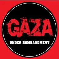 Freedom For Palestine 🇵🇸 WhatsApp Channel