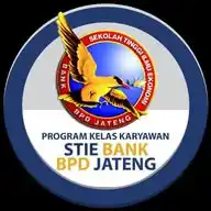 Kelas Karyawan Universitas BPD WhatsApp Channel