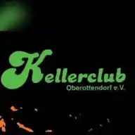 Kellerclub Oberottendorf WhatsApp Channel