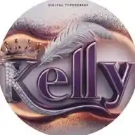 Kellywest Kulture@ WhatsApp Channel