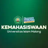 KEMAHASISWAAN UNISMA MALANG WhatsApp Channel