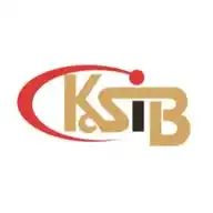 Kenya Association Of Stockbrokers And Investment Banks WhatsApp Channel