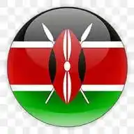 KENYA. GENZ. UPDATES WhatsApp Channel