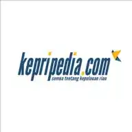 kepripedia.com WhatsApp Channel