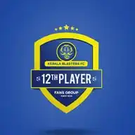 Kerala Blasters 12th Player WhatsApp Channel