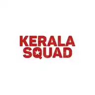 Kerala Squad WhatsApp Channel