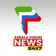 Keralavision News WhatsApp Channel