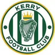 Kerry FC WhatsApp Channel