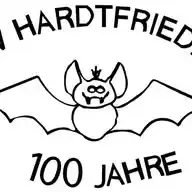 KGV Hardtfrieden e.V. WhatsApp Channel