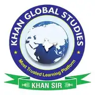 Khan Global Studies WhatsApp Channel