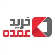 kharidomde.com WhatsApp Channel